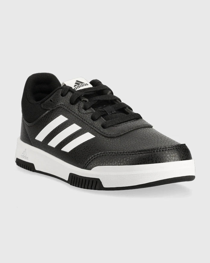 adidas Çocuk Spor Ayakkabı