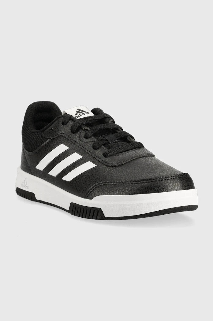 adidas Çocuk Spor Ayakkabı