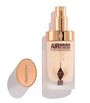 Charlotte Tilbury Airbrush Flawless Foundation