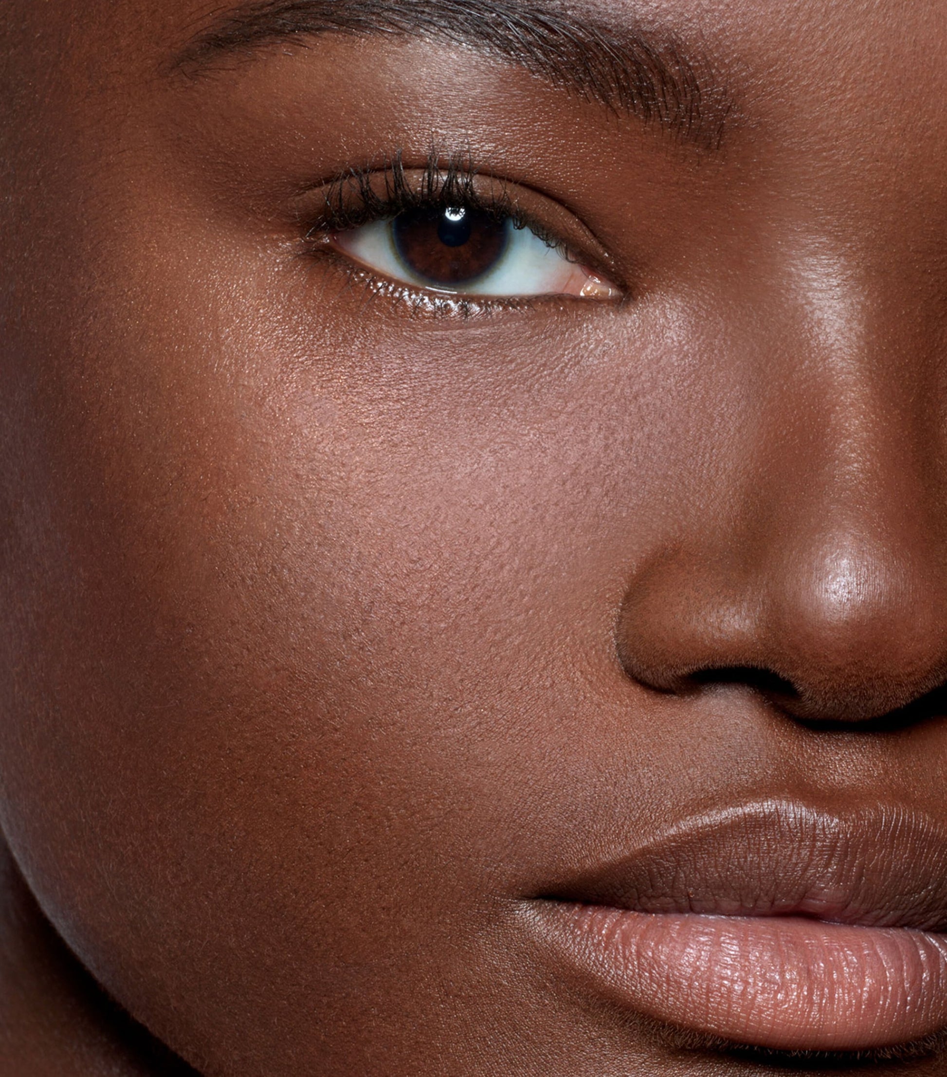 Skin Fetish: Sublime Perfection Concealer