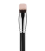 171S Smooth-Edge All Over Face Brush