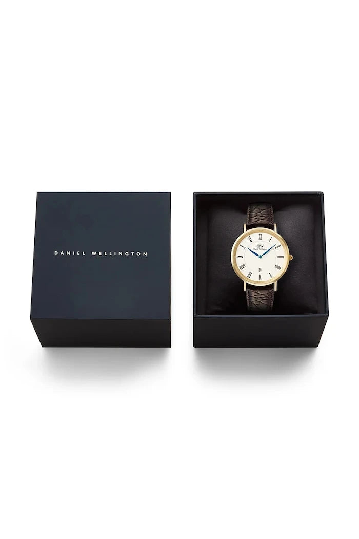 Daniel Wellington Часовник мъжки