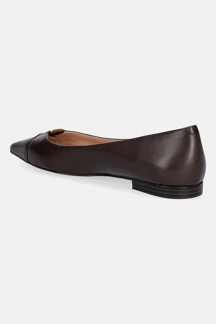 Twinset Deri Babet