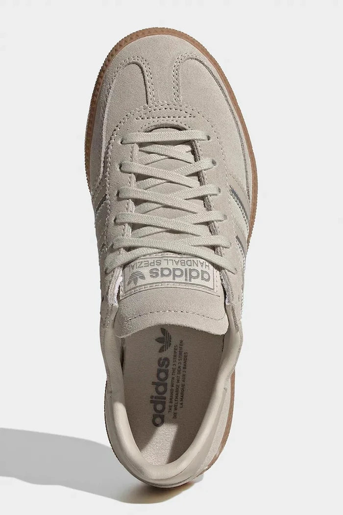 Детски маратонки adidas Originals HANDBALL SPEZIAL