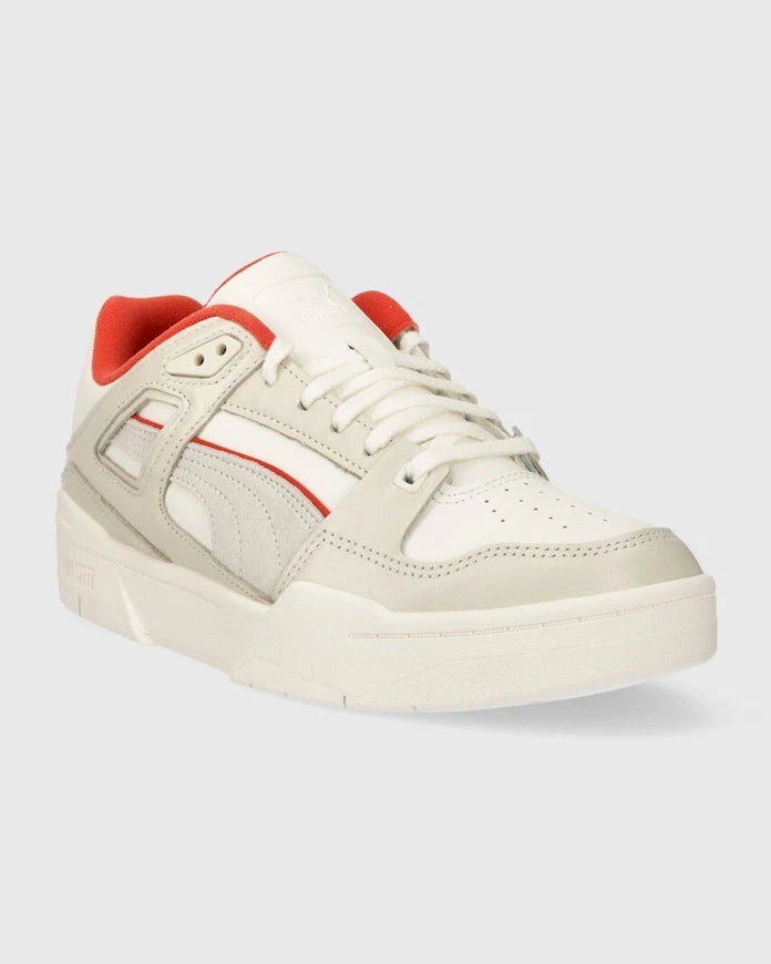 Puma Slipstream Forward History Spor Ayakkabı
