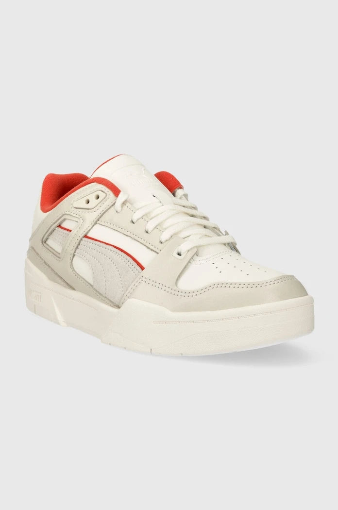 Маратонки Puma Slipstream Forward History