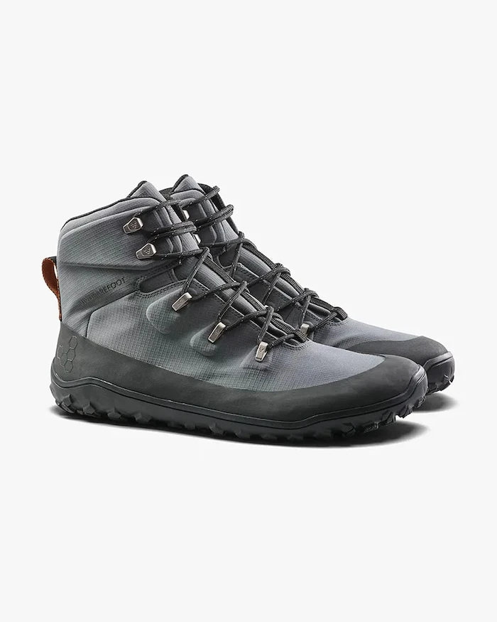 Обувки Vivobarefoot TRACKER TEXTILE AT