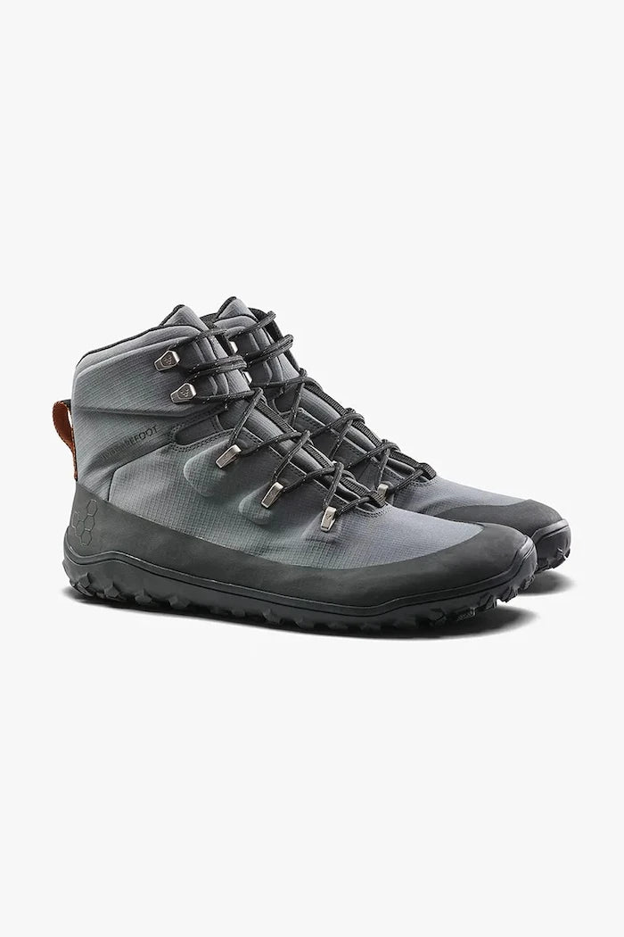 Обувки Vivobarefoot TRACKER TEXTILE AT