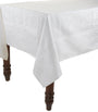 Le Jacquard Francais Siena Tablecloth (175cm x 380cm)