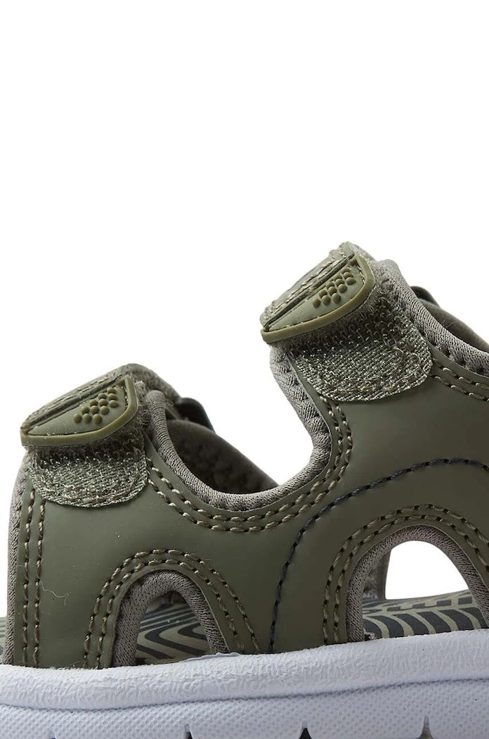 Reima Kids' Sandals