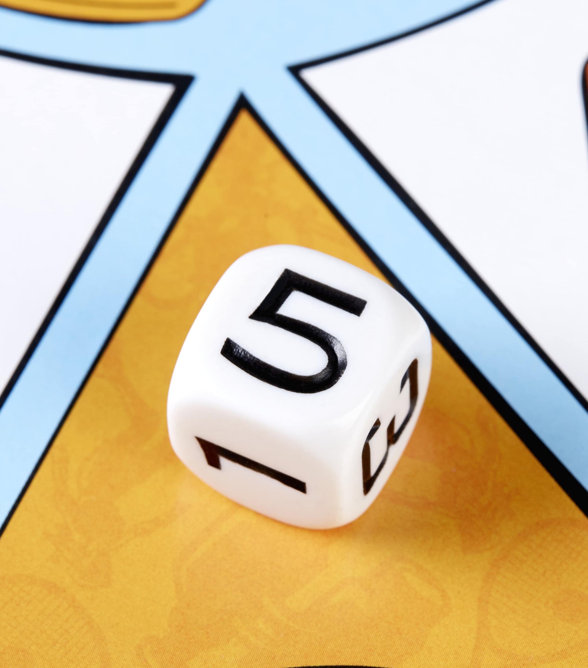 Hasbro Games Trivial Pursuit Family Edition