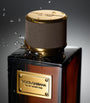 Dolce & Gabbana Velvet Desert Oud Eau de Parfum (100ml)