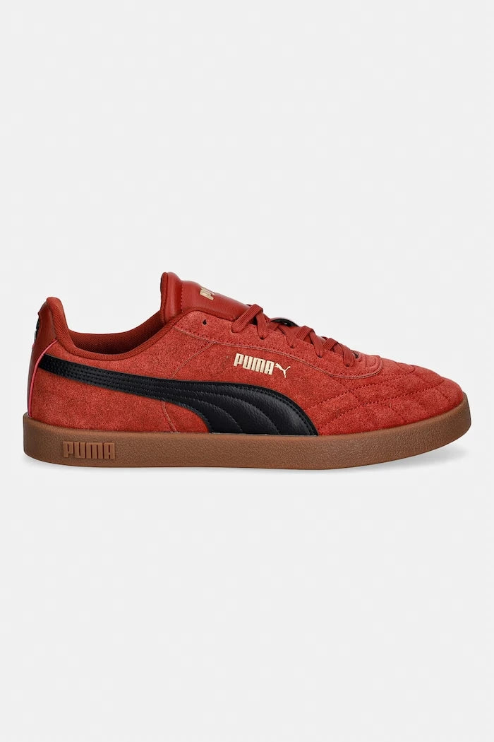 Puma Club II Indoor маратонки мъжки