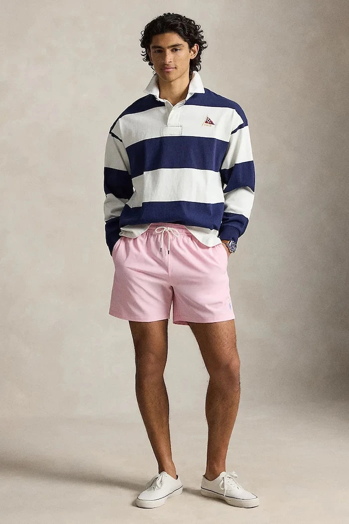 Polo Ralph Lauren плувни шорти мъжки