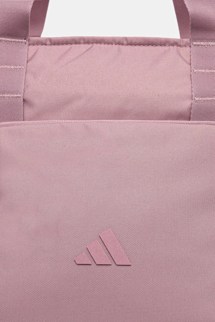 adidas tote kadın çantası