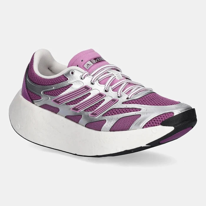 adidas Originals ADIZERO ARUKU Çocuk Spor Ayakkabı