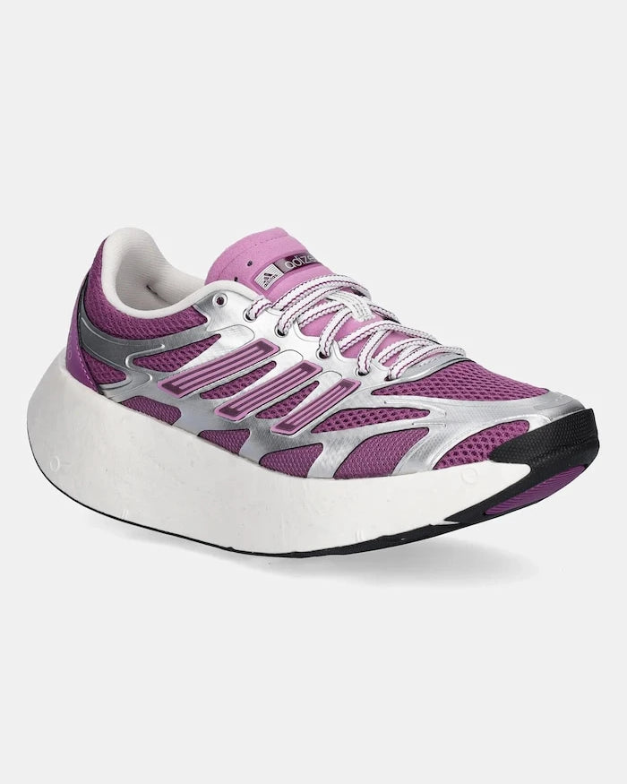 adidas Originals ADIZERO ARUKU Çocuk Spor Ayakkabı