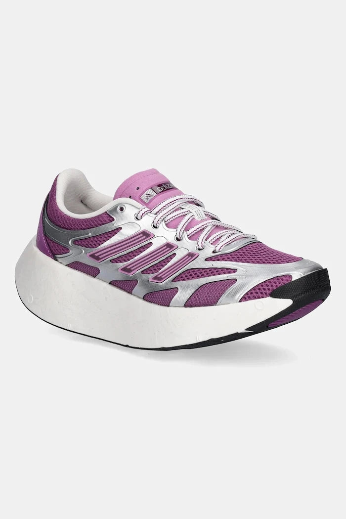 adidas Originals ADIZERO ARUKU Çocuk Spor Ayakkabı