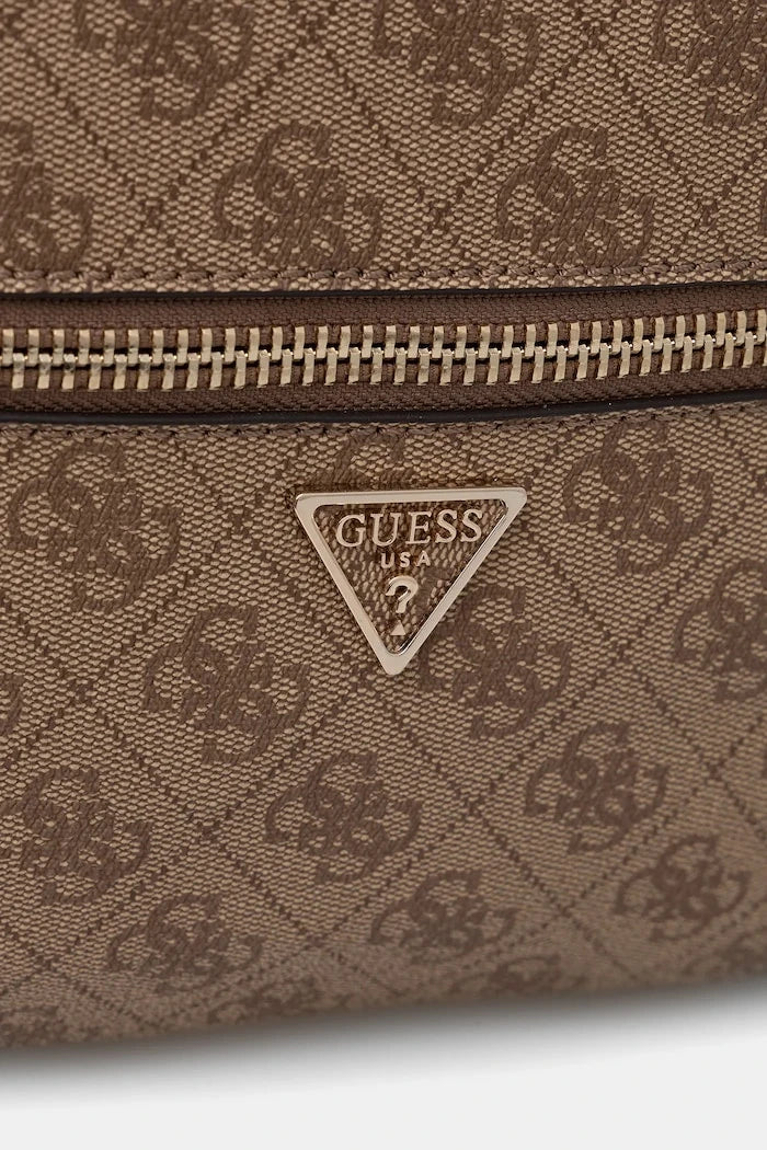 Раница Guess MANHATTAN