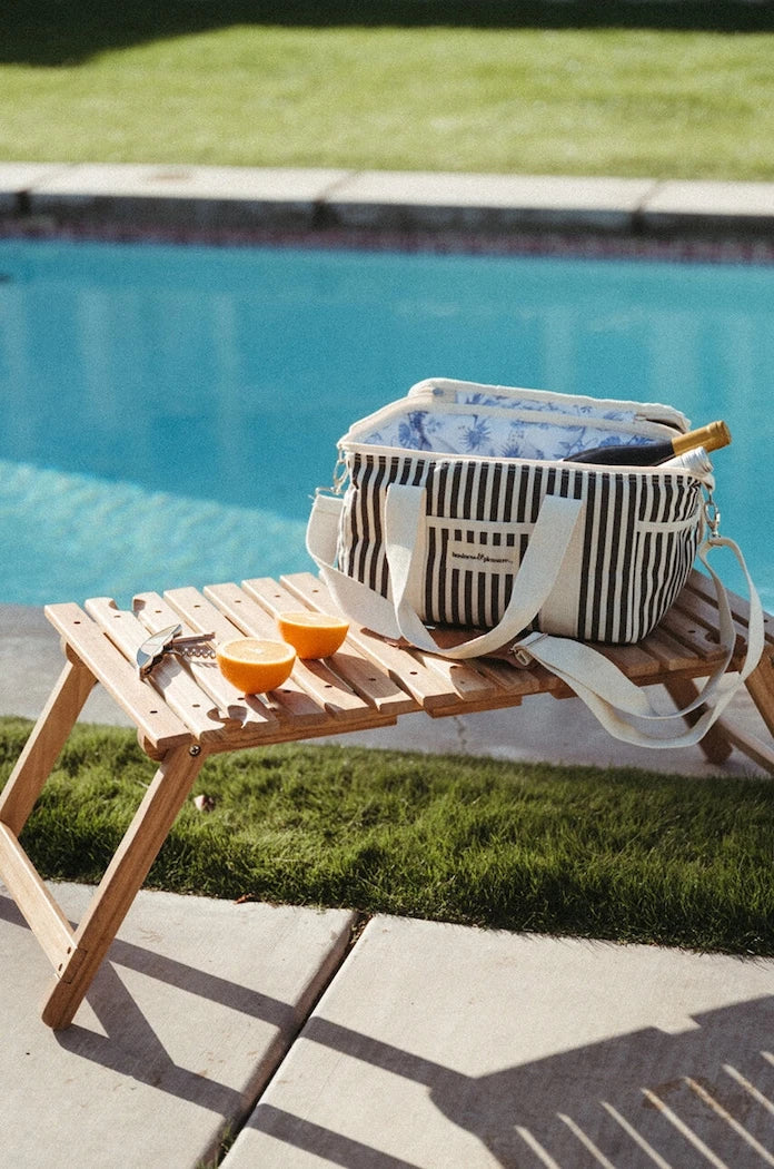 Термочанта Business & Pleasure Co. Premium Cooler Bag