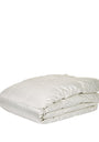 Single 100% Arctic Duck Down Duvet (4.5 Tog)