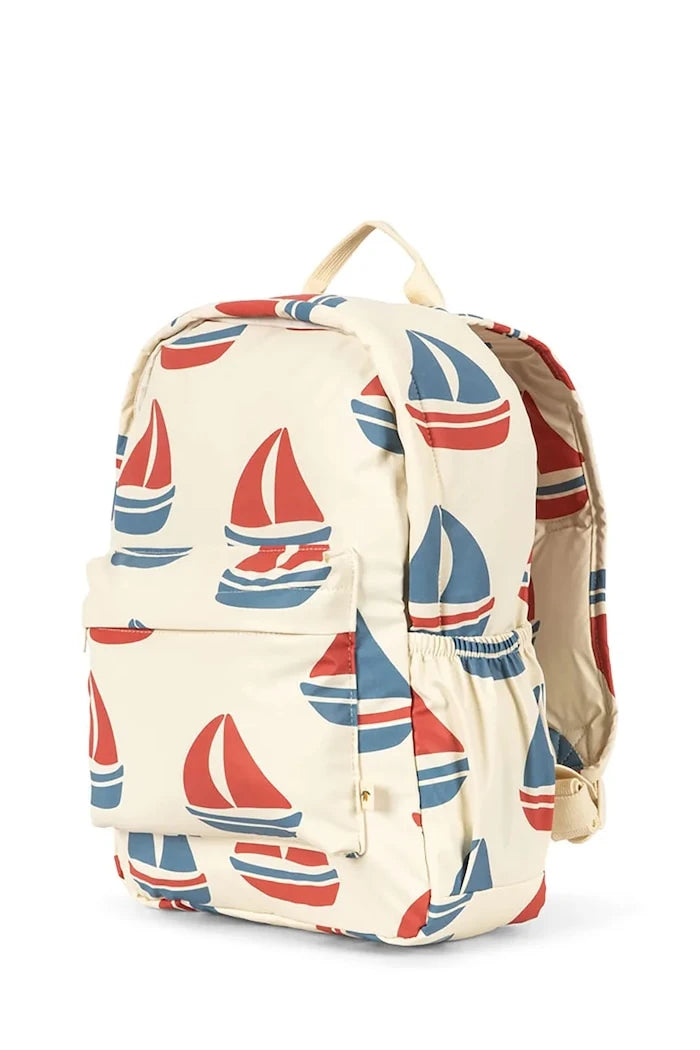 Детска раница Konges Sløjd RAINY BACKPACK