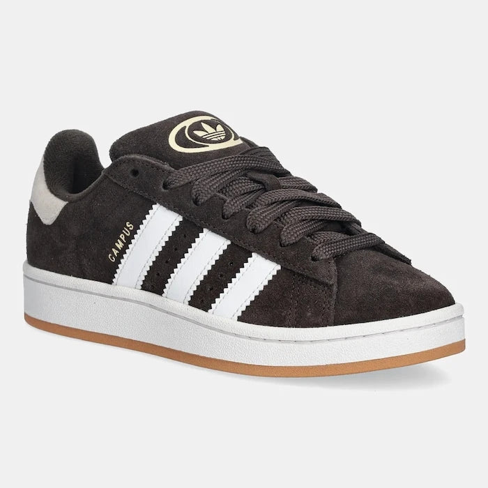 Детски маратонки adidas Originals CAMPUS 00s