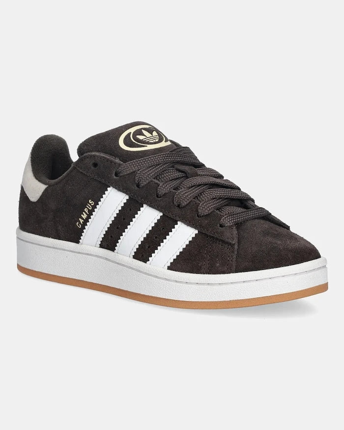 adidas Originals CAMPUS 00s Çocuk Spor Ayakkabısı