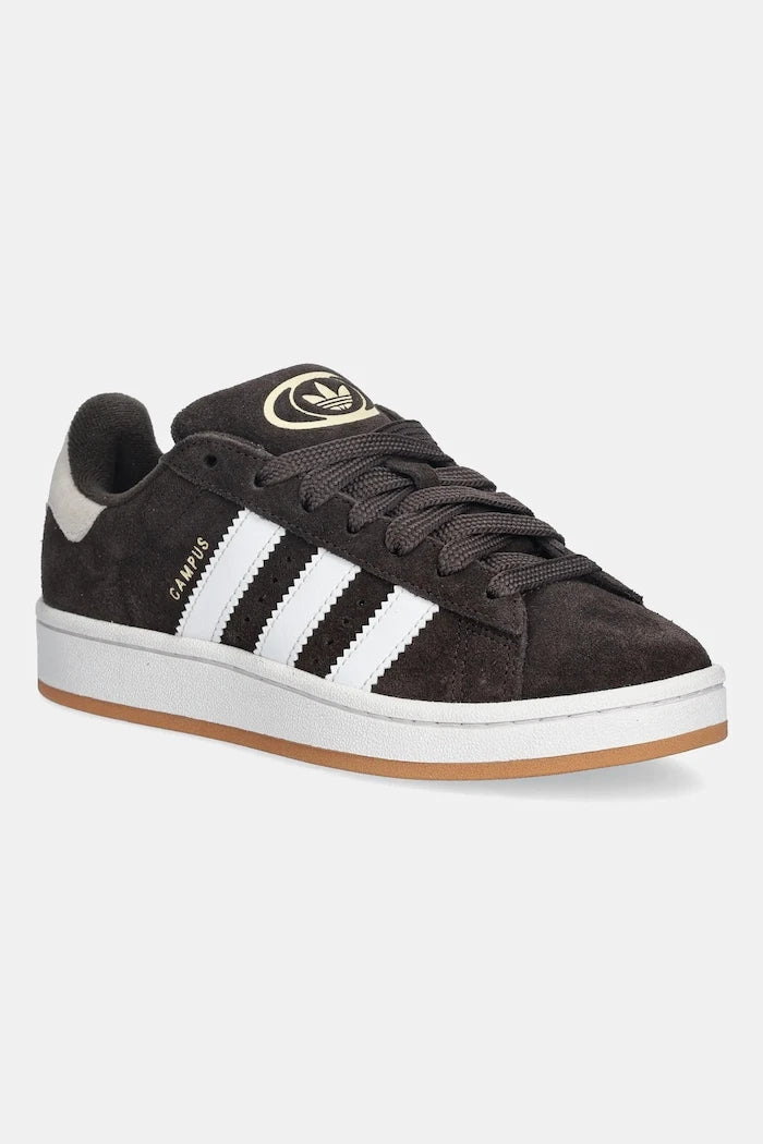 Детски маратонки adidas Originals CAMPUS 00s