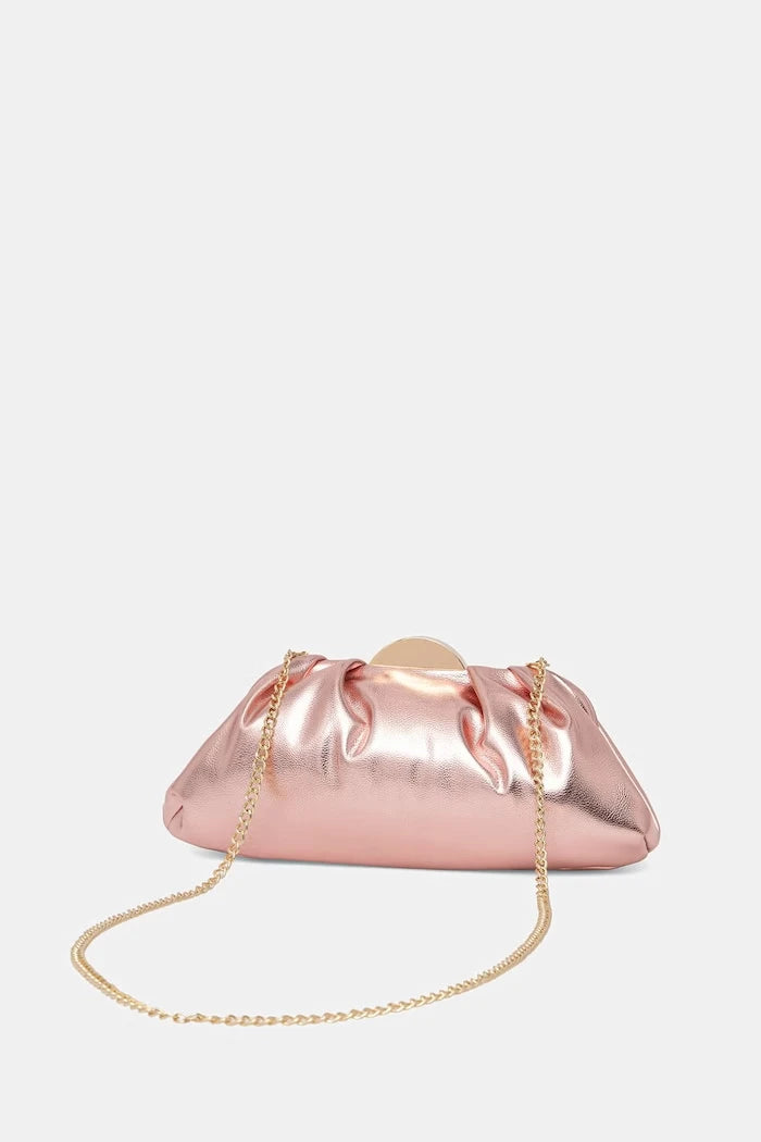 Valentino Bags клъч дамски ISIDE