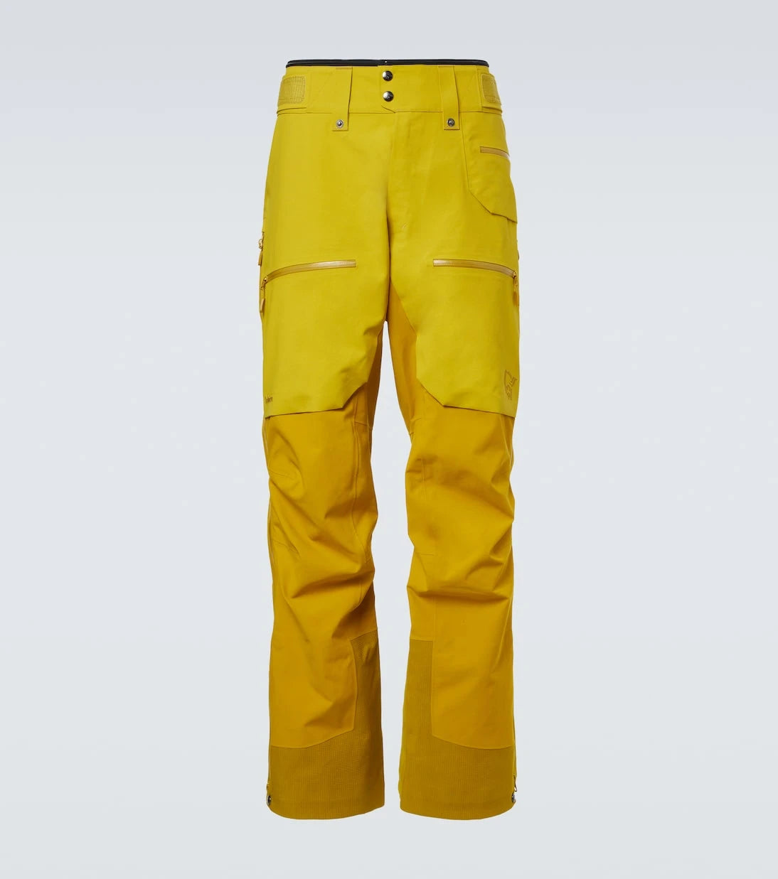 Norrøna - Lofoten ski pants
