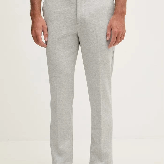 Tommy Hilfiger resmi erkek pantolonu