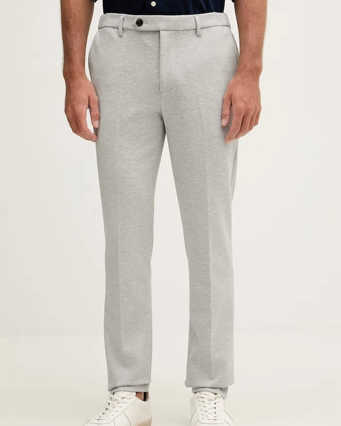 Tommy Hilfiger resmi erkek pantolonu