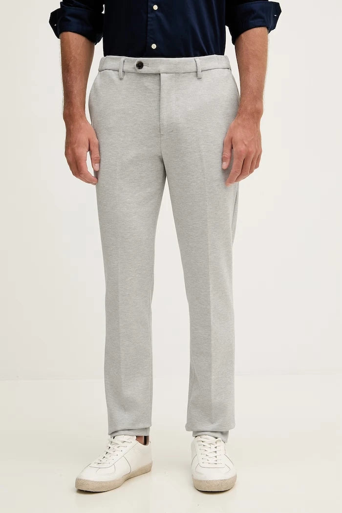 Tommy Hilfiger resmi erkek pantolonu