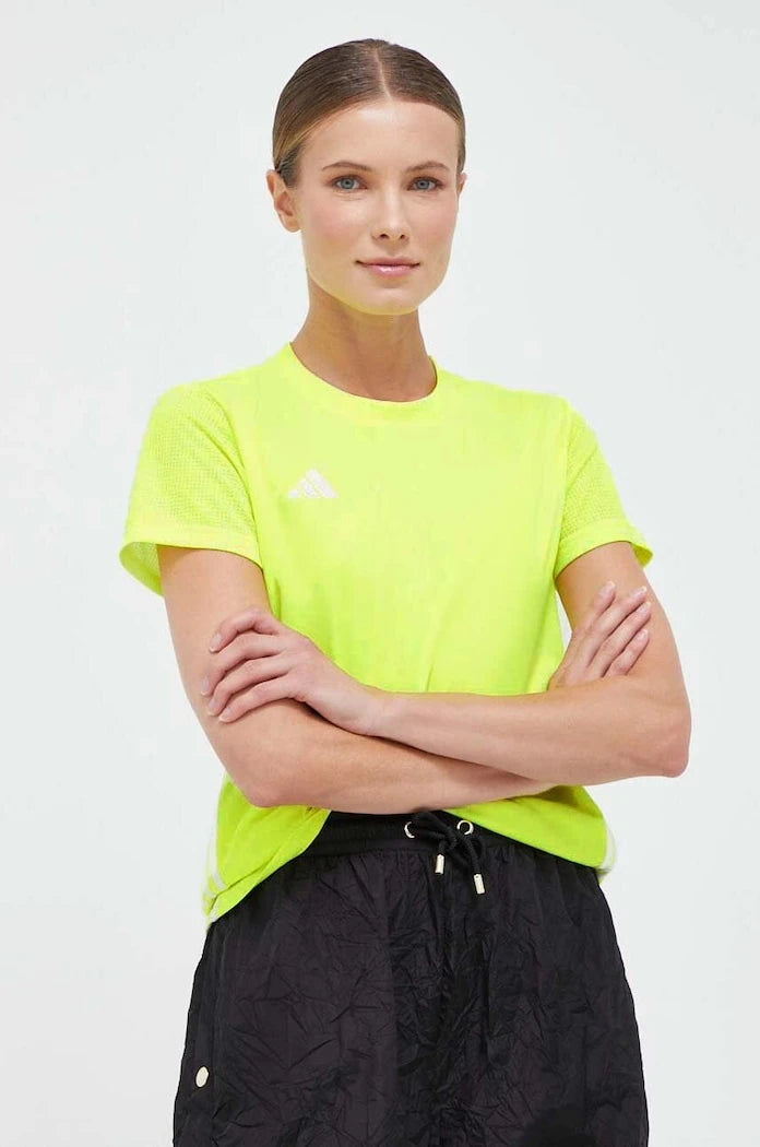 Тениска за трениране adidas Performance Tabela 23