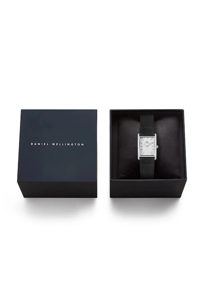 Daniel Wellington Часовник мъжки