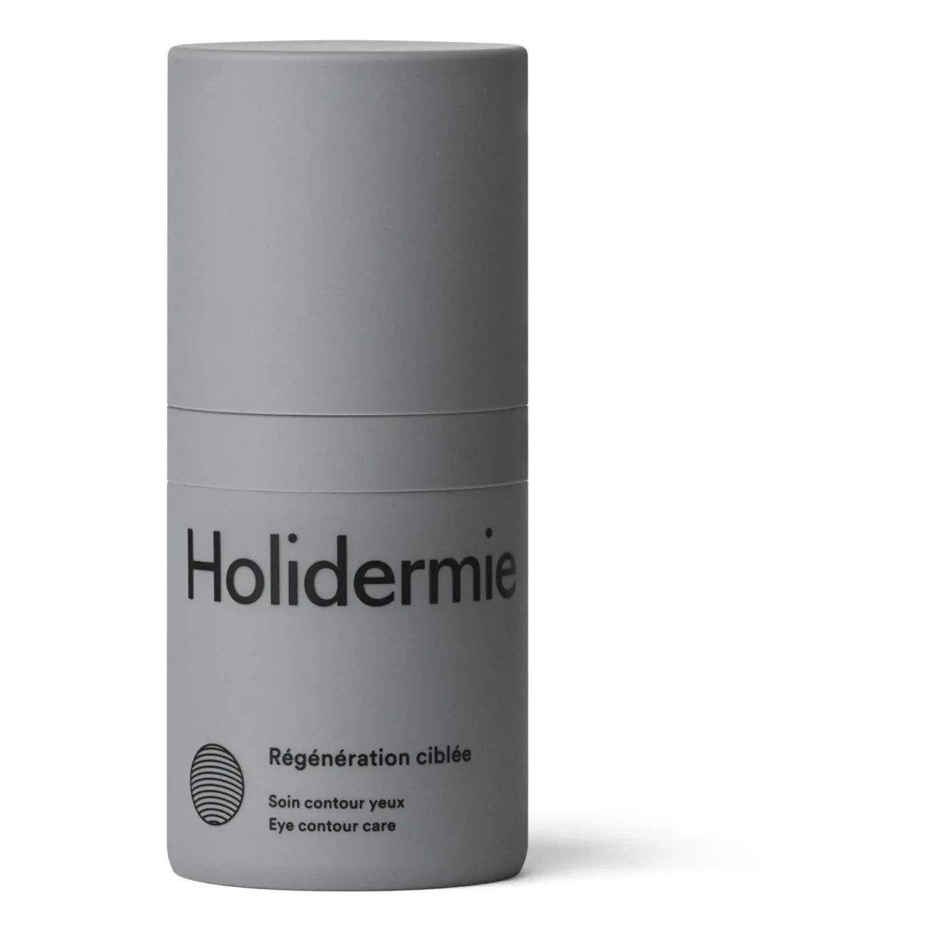 Holidermie - Concentrated Eye Cream - 15 ml