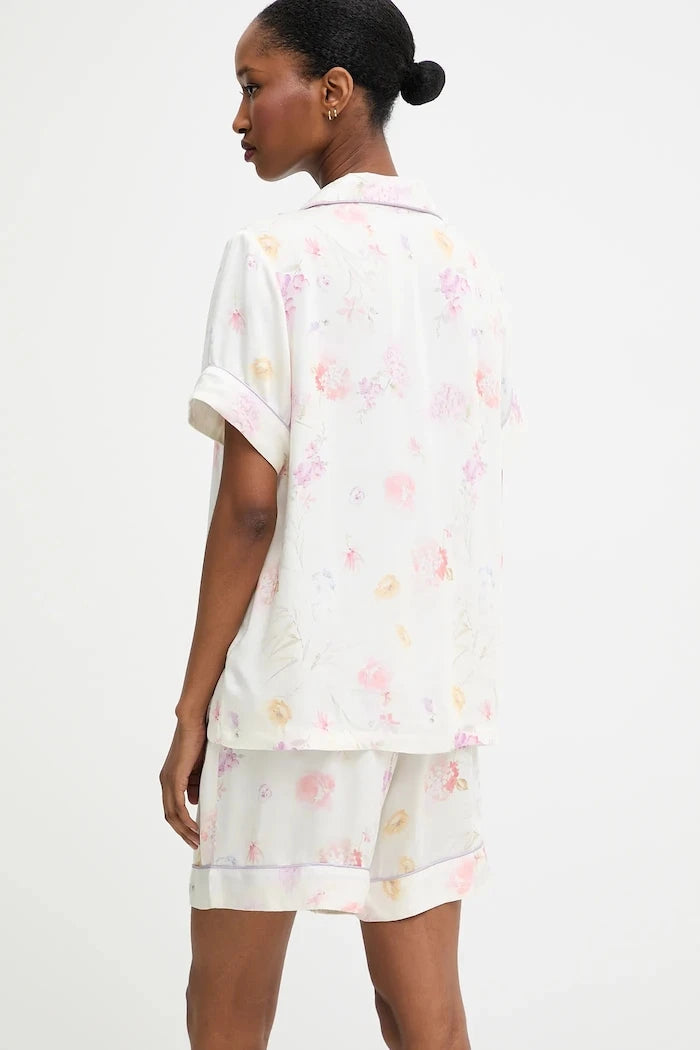 Answear.LAB Pijama