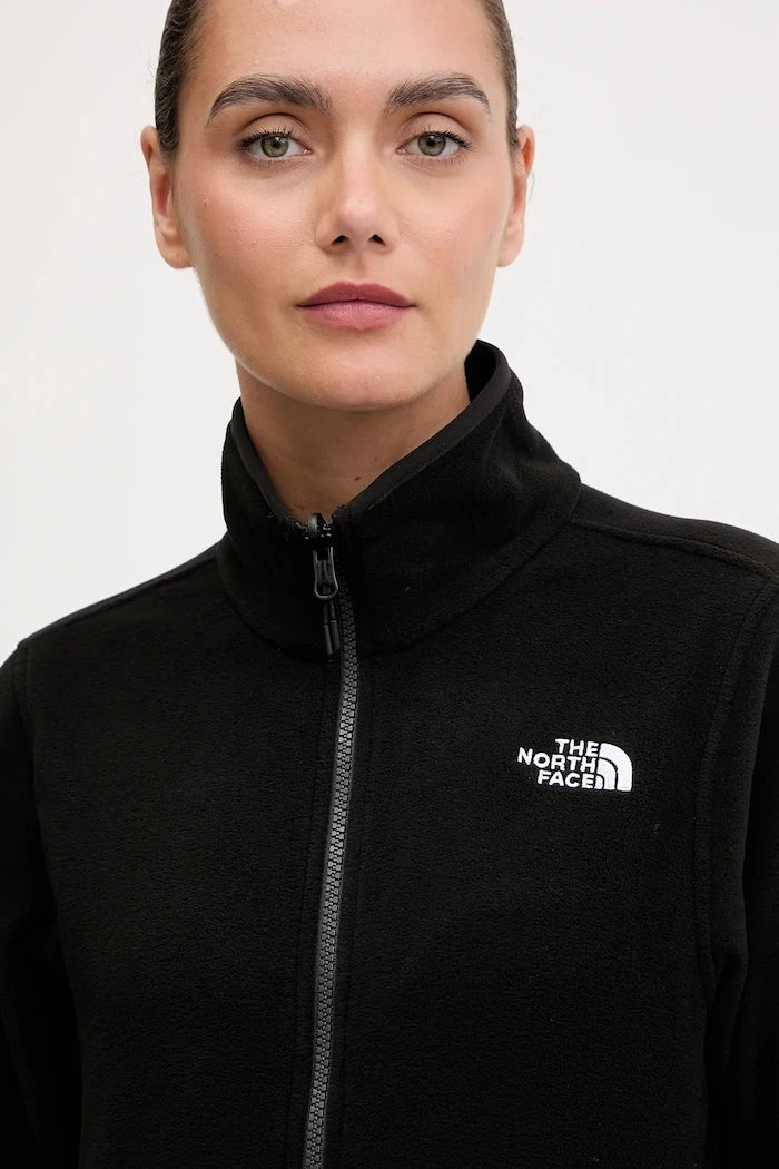 The North Face Açık Hava Sporları İçin Sweatshirt