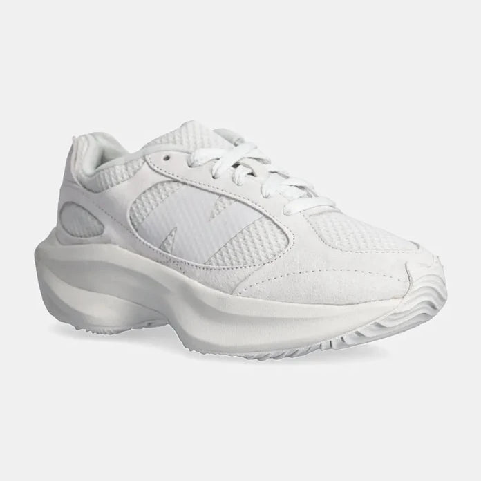 Маратонки New Balance