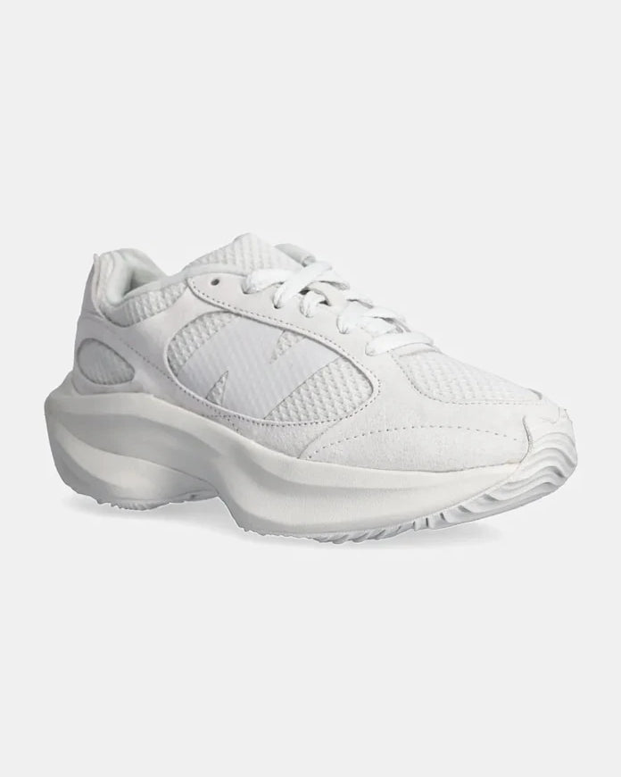New Balance Spor Ayakkabı