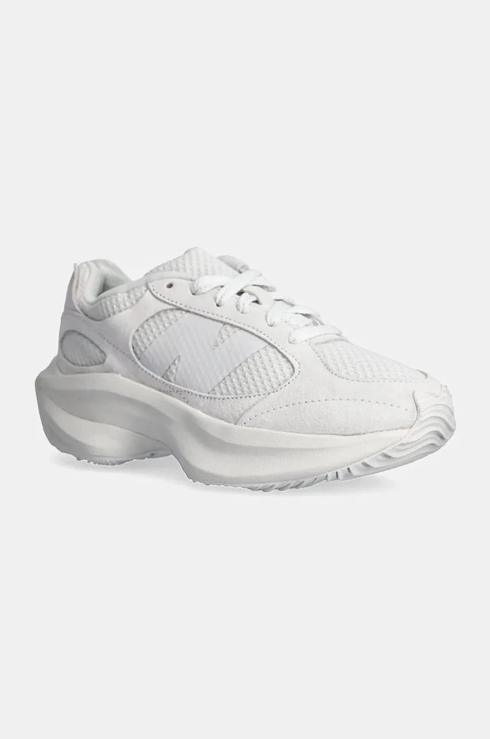 Маратонки New Balance