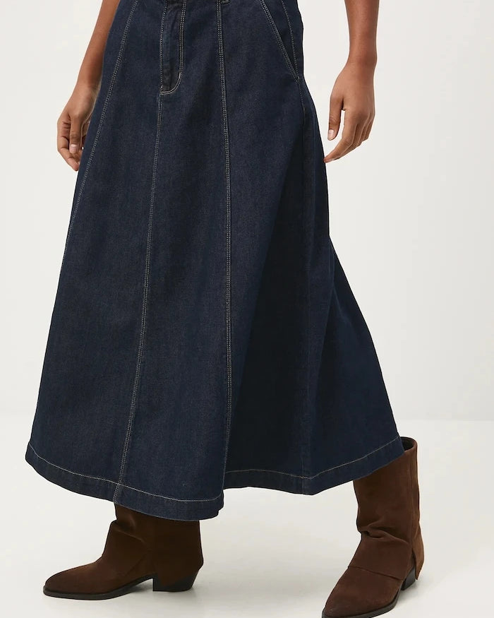 Medicine Denim Etek