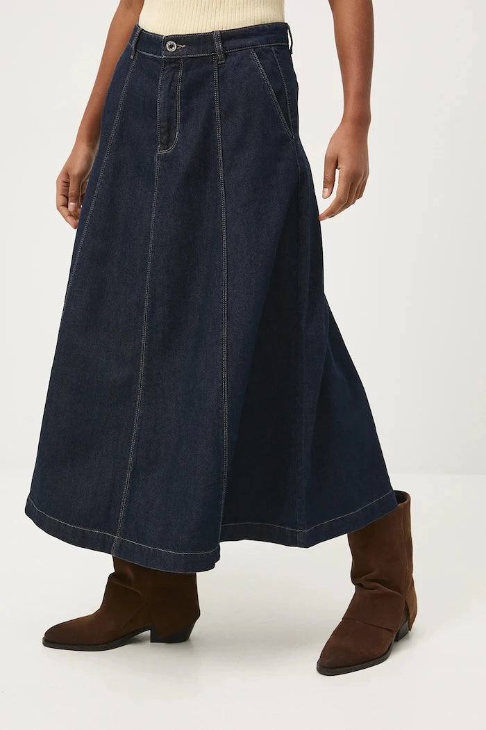 Medicine Denim Etek