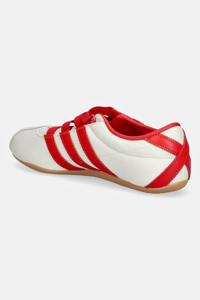 adidas Originals Tokyo kadın spor ayakkabı