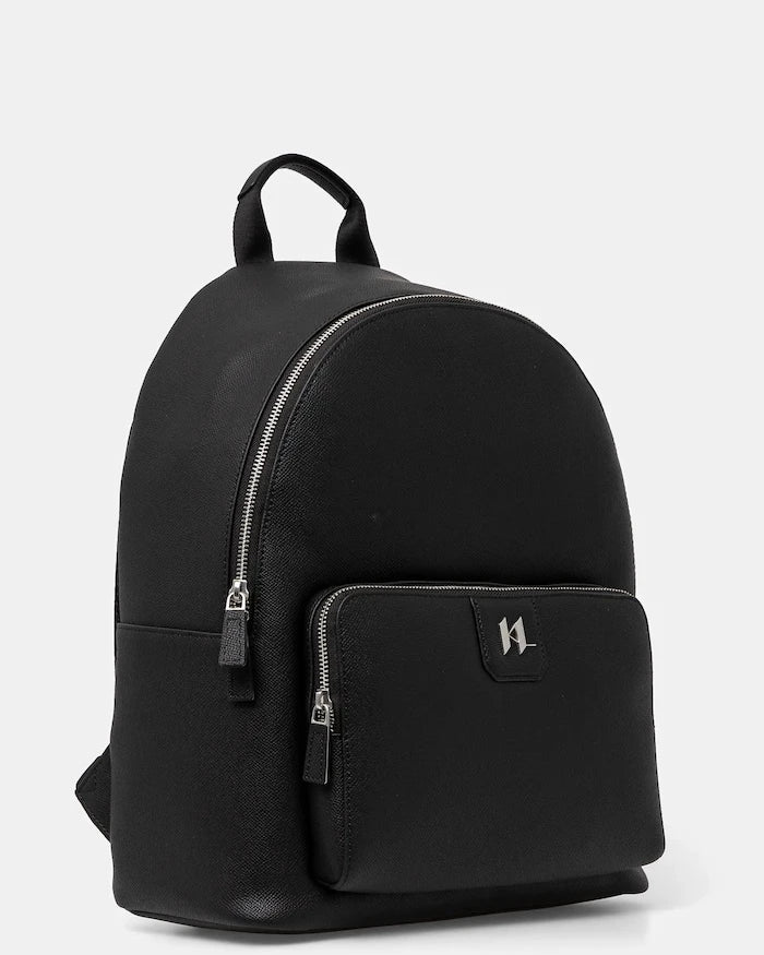 Раница Karl Lagerfeld K/MONOGRAM