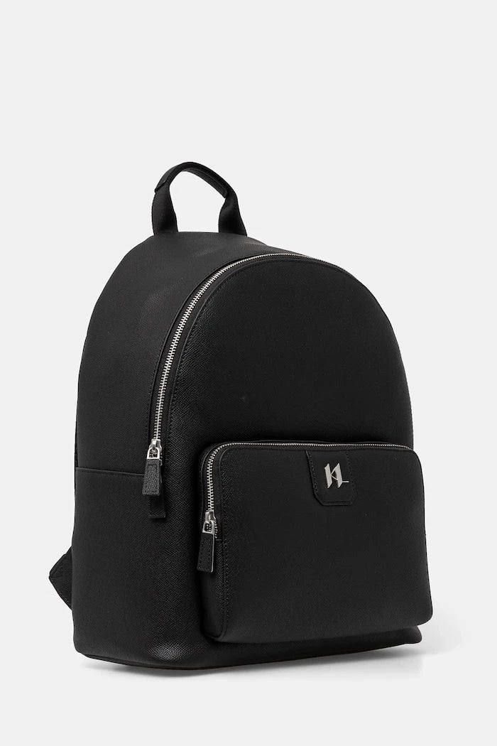 Раница Karl Lagerfeld K/MONOGRAM