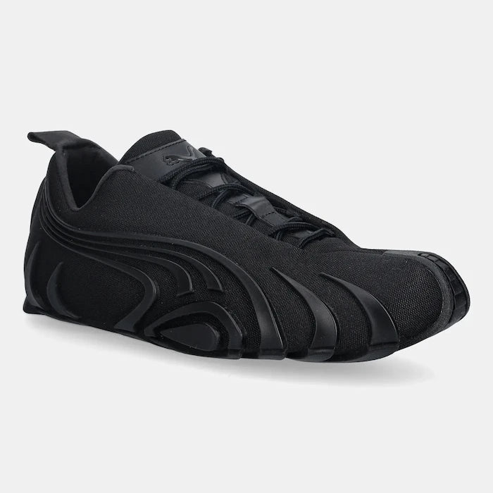 Puma Talon WTR