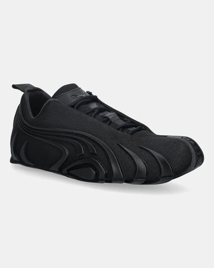 Puma Talon WTR