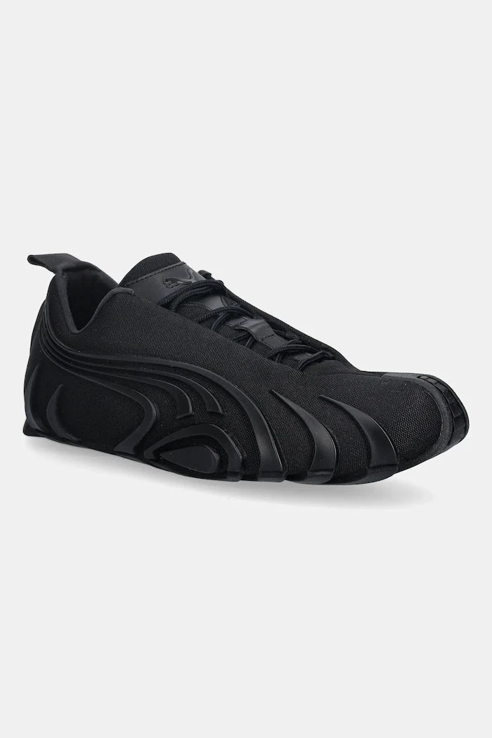 Puma Talon WTR